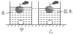 德优题库
