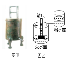 德优题库