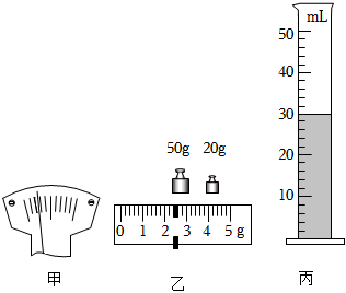 德优题库