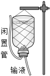 德优题库