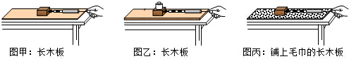 德优题库