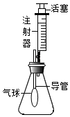 德优题库