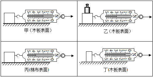 德优题库