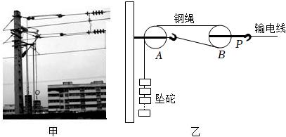 德优题库