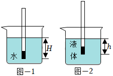 德优题库