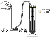 德优题库