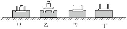 德优题库