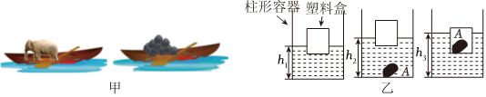 德优题库