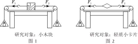 德优题库