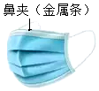 德优题库