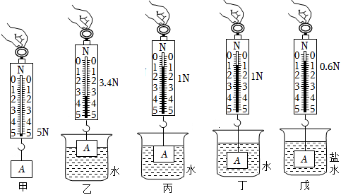 德优题库