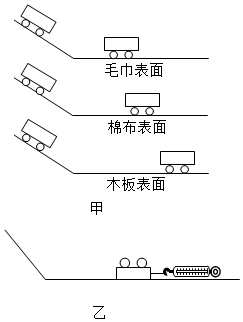 德优题库