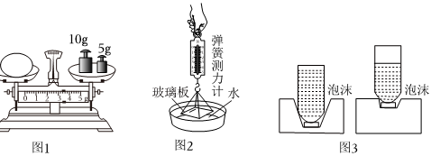 德优题库