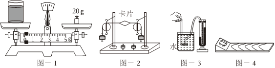 德优题库