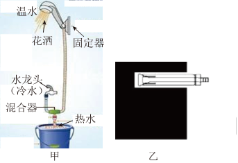 德优题库