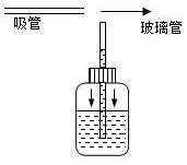 德优题库