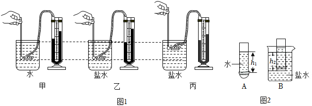 德优题库