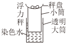 德优题库