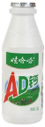 德优题库