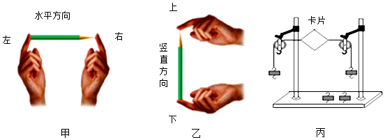 德优题库