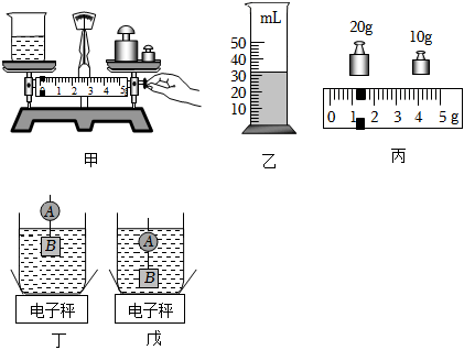 德优题库