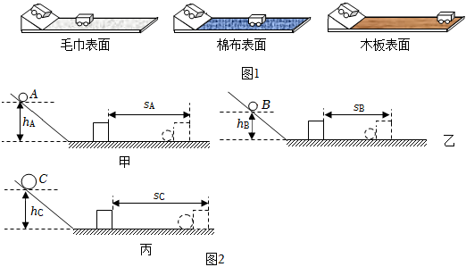 德优题库