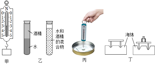 德优题库