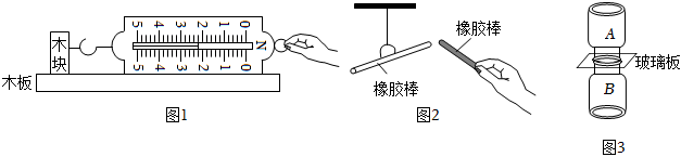 德优题库
