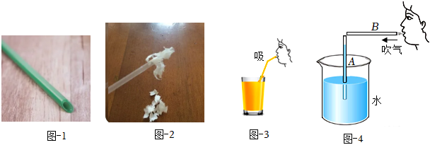 德优题库