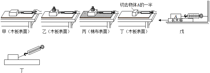 德优题库