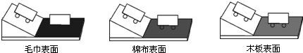 德优题库