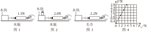 德优题库