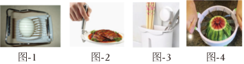 德优题库