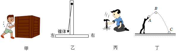 德优题库