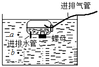 德优题库