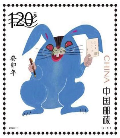 德优题库
