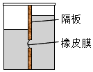 德优题库