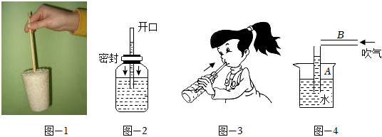 德优题库