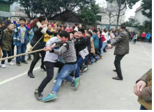 德优题库