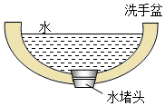 德优题库