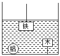 德优题库