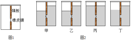 德优题库