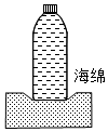 德优题库