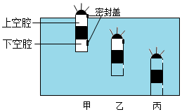 德优题库