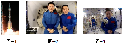德优题库