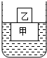 德优题库
