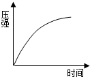 德优题库