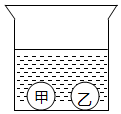 德优题库
