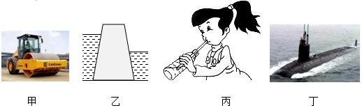 德优题库