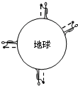 德优题库